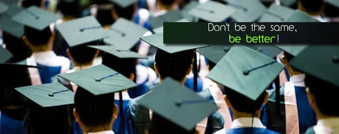 the-aim-of-education